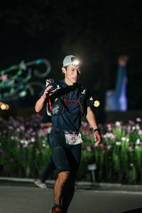 BIB: 
                            <button type="button" onclick="openModal(27341765)" class="btn btn-primary btn-sm float-right btn-popup" data-toggle="modal" data-target=".modal-high-quality">
                        <i class="fas fa-shopping-cart"></i> Add to Cart
                    </button>
                                            <button type="button" onclick="isThisMe(27341765, true)" class="btn btn-success btn-sm float-right btn-popup btn-isme hidden" data-toggle="tooltip" data-placement="bottom" title="นี่คือรูปของคุณใช่ไหม คลิกที่นี่เพื่อเอาเข้าอัลบั้ม">
                        <i class="fas fa-plus"></i> Add to album
                    </button>
                    <button type="button" onclick="isThisMe(27341765, false)" class="btn btn-warning btn-sm float-right btn-popup btn-isnotme hidden">
                        <i class="fas fa-ban"></i> Remove from album
                    </button>